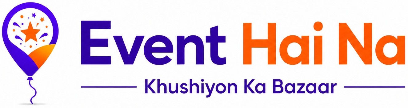 Event Hai Na